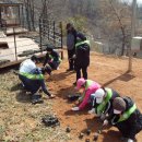 그린벨리 포천 이미지