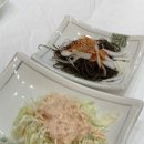 갯마을 | 보성 율포해수욕장 근처 막회 맛집, 갯마을횟집 극찬 후기