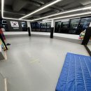 강호합기도 명륜 이미지