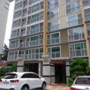 내서읍647 이미지