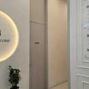 Umedical 네이버블로그