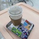 세븐일레븐천안두정오성점 | [일상] 천안헤어컨설팅 아우리움헤어 천안두정점 윤기모발 만들고온 후기