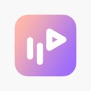 더립커머스
