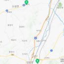 등계경로당 이미지