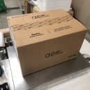 용지우체국 이미지