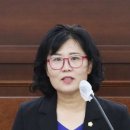 금빛마을회관 이미지