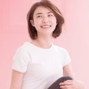 엠비랩