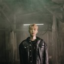 김승민 카카오 검색결과