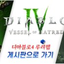 파란색싹어린이집 이미지
