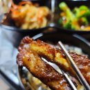 청평중앙로 이미지