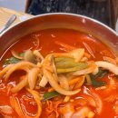 순수면가 - 시흥시 측백나무길 26 | 주문 즉시 뽑아 더 쫀득한 밀면, 인천밀면맛집 수제면가 본점 후기