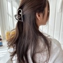 H8062 이미지