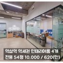 H0515 네이버블로그