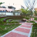 학성초등학교 이미지