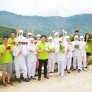 (주)에코맘의 산골이유식