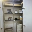 화랑체육공원 운동시설 이미지