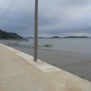 바다해펜션 이미지