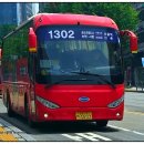 장수서창동-15 이미지