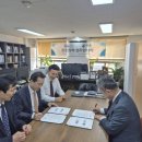 로고스 행정사법인 이미지