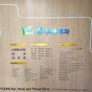 영이비인후과의원 | [병원치료] 비염으로 찾은 영이비인후과 복현점 이용 후기