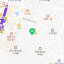 공부습관키수학교습소