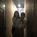 마인계터로 네이버블로그