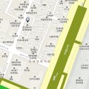 오꼬노미야끼금 이미지