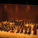 조윤범의 렉처콘서트Ⅳ <드보르작> | 서울시립교향악단/신년 음 악 회/2007.1.3/세종문화회관