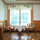 정선펜션 1박2일 이미지