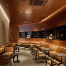 베스트 타워 이미지