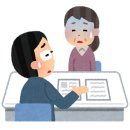 퍼피 앤 퍼피(PUPPY & PUPPY) 이미지