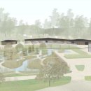 건축사사무소 지유 이미지