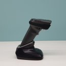 무선약국 이미지