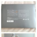 (주)메디카코리아 이미지