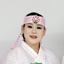 양지동 주민센터 이미지