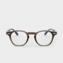 로데오안경원일산점 이미지