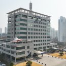 연평보건지소 이미지