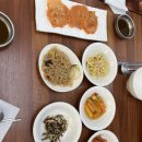 회수동-2 | 제주 서귀포시 접착뼈국 회수동 점심추천 후기 누이밥집