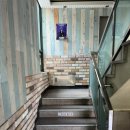 소풍노래연습장 이미지