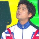오성자판기