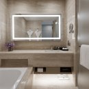 월드호텔 이미지