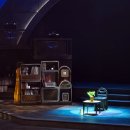 서정약국 | [뮤지컬] 그럼에도 불구하고, 어쩌면 해피엔딩