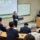 진흥카서비스 이미지