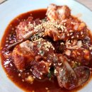 수미정알찬꽃게 | [충남/태안] 안면도 게국지 맛집, 수미정 내돈내산 솔직 후기