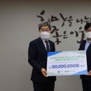 녹번종합사회복지관 이미지