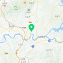 임동면보건지소 이미지