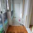 현대탑크린 이미지