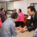 금호2차아파트경로당 이미지