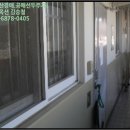 엄사면 엄사리 280 이미지