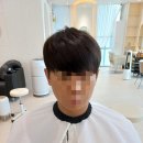 루미에르살롱